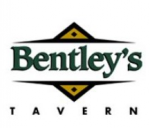 Bentley’s Tavern