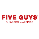 Five Guys Burgers & Fries – Malta