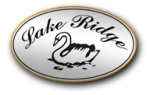 Lake Ridge Restaurant