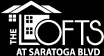 The Lofts at Saratoga Blvd