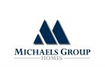 Michaels Group Homes, LLC