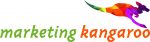 Marketing Kangaroo, LLC