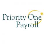 Priority One Payroll