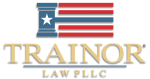 Trainor Law, PLLC