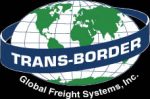 Trans-Border Global Freight Systems, Inc.