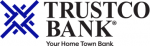 Trustco Bank – Malta 4 Corners