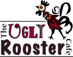 The Ugly Rooster