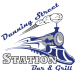 Dunning Street Station Bar & Grill
