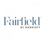 Fairfield Inn & Suites – Marriott Saratoga/Malta