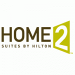 Home 2 Suites by Hilton Saratoga Malta