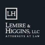 Lemire & Higgins. LLC