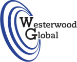 Westerwood Global USA LLC