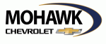 Mohawk Chevrolet