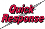 Quick Response Restoration, Inc.