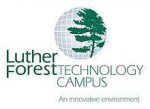 The Luther Forest Corporation