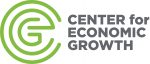 The Center for Economic Growth