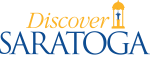 Discover Saratoga (Saratoga Convention and Tourism Bureau)