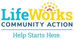 LifeWorks Head Start- Malta  (Childcare/early education)