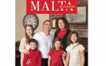 Malta Neighbors Magazine