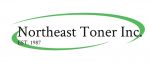 Northeast Toner, Inc.