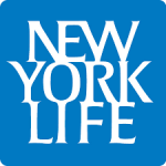 New York Life Ins. Co. – Stephen Cardinal, Agent