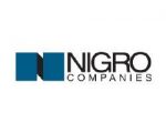 Shops of Malta – Nigro Companies