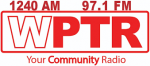 WPTR Radio – 1240AM, 97.1FM