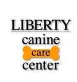 Liberty Canine Care Center, LLC