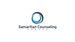 Samaritan Counseling Center – Malta