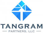Tangram Partners, LLC