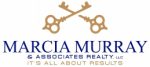 Marcia Murray & Associates Realty, LLC