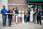 Dollhouse & Co.