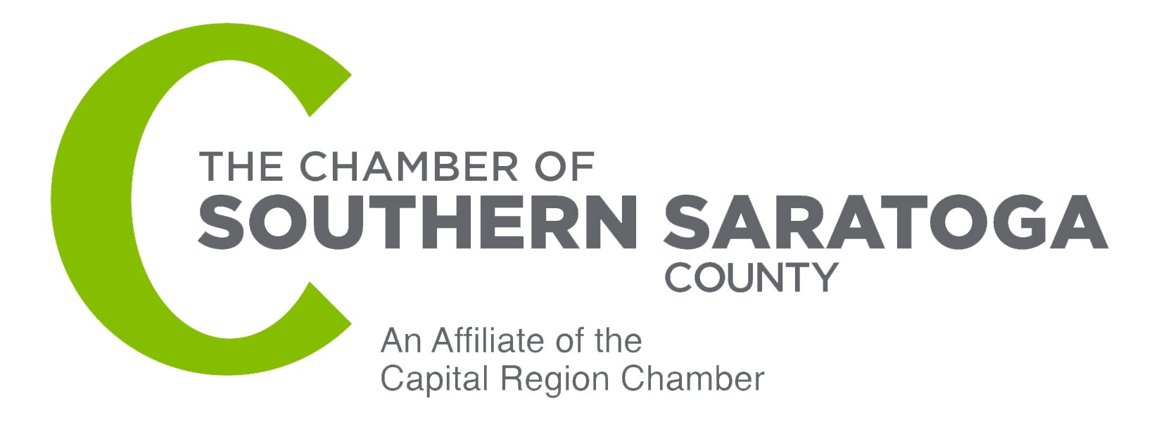 Southern Saratoga logo RGB