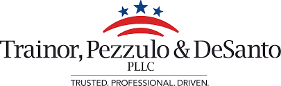 Trainor, Pezzulo & DeSanto, PLLC